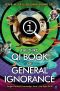 QI · the Third Book of General Ignorance