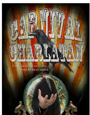 Carnival Charlatan