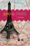 100 Dias em Paris(Oficial)