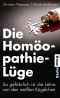 Die Homöopathie-Lüge