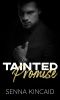 Tainted Promise