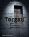 Torgau · nach wahren Begebenheiten