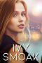 This Is Love (The Hunted Series Book 7)