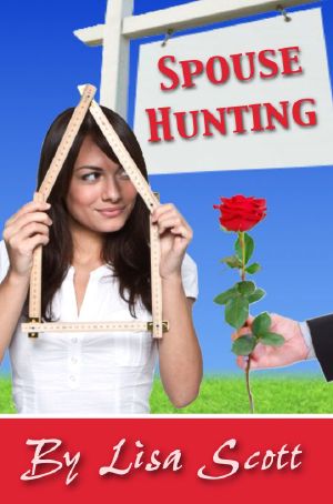 Spouse Hunting