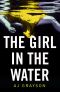 The Girl in the Water