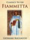 Fiammetta