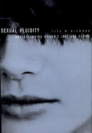 Sexual Fluidity