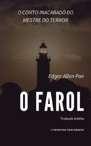 O Farol (Obra Inacabada)