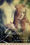 Godiva · A Novel of Love, Loyalty, and Courtly Intrigue