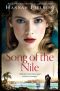 Song of the Nile