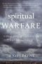 Spiritual Warfare, Second Edition