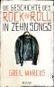 Die Geschichte des Rock'n Roll in zehn Songs