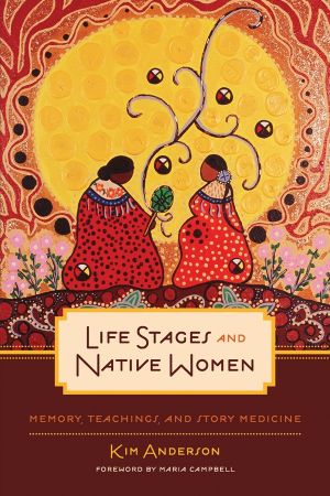 Life Stages and Native Women