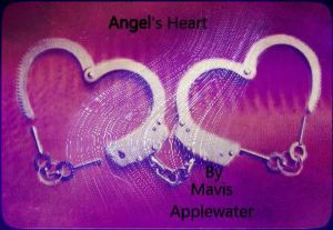 Angel's Heart