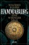 Hammaburg · Eine Wikinger-Saga