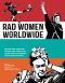 Rad Women Worldwide