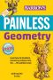 Painless Geometry