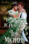 To Protect a Princess: (Regency Royals Book 1)