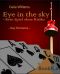 Eye in the sky: Gay Romance (German Edition)