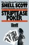 Shell Scott TB 05 -Striptease Poker