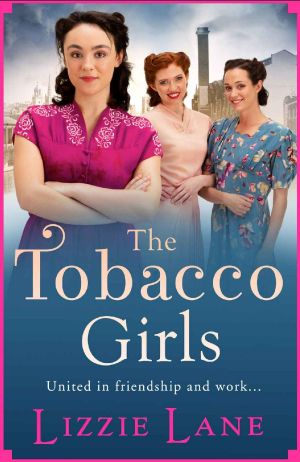 The Tobacco Girls