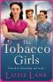 The Tobacco Girls