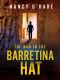 The Man in the Barretina Hat