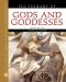 Dictionary Of Gods And Goddesses (Facts on File Library of Religion and Mythology)