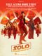 Solo, Music from the Motion Picture Soundtrack