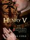 Henry V