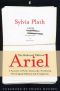 Ariel · the Restored Edition