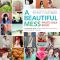 A Beautiful Mess Photo Idea Book