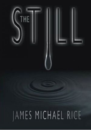 The Still