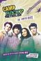 Camp Rock 2 The Final Jam · the Junior Novel