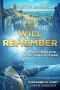 We Will Remember (The Sheridans Book 3)