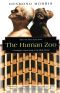 The Human Zoo
