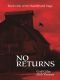 No Returns