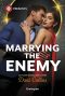 Marrying the Enemy