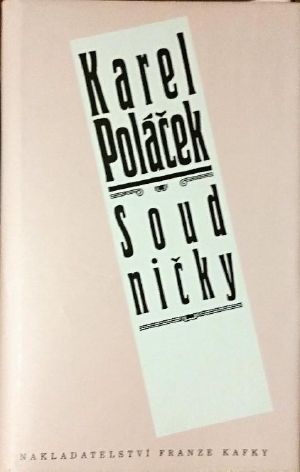 Soudničky II