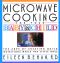 Microwave Cooking for Your Baby & Child