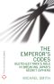 The Emperor's Codes