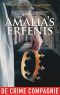 Amalia's Erfenis