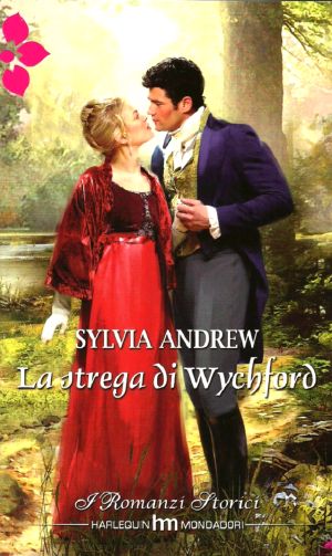 La strega di Wychford