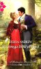 La strega di Wychford