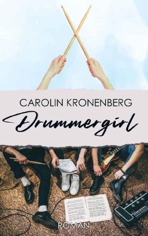 Drummergirl