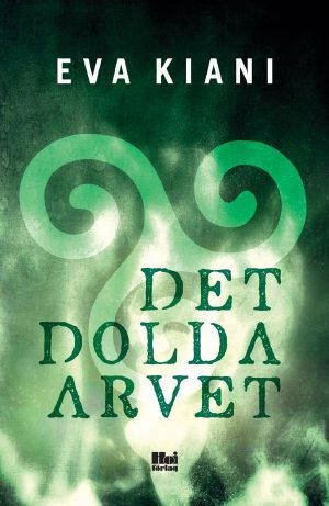 Det Dolda Arvet