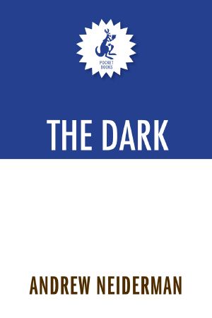 The Dark