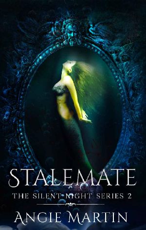 Stalemate: Silent Night Series Book 2