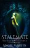 Stalemate: Silent Night Series Book 2