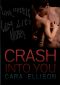 Crash Into You